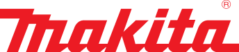 Makita-Logo-png 2