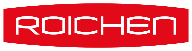 logo-roichen