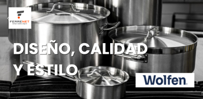 Agregar un título (1)