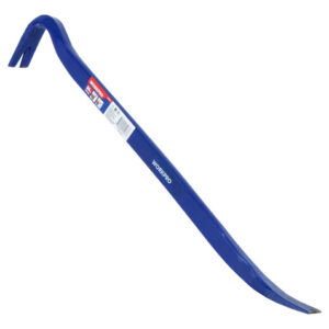 Diablo De Acero 24   Workpro // Ferrenet