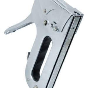 Engrapadora Manual Metal Workpro // Ferrenet