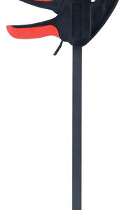 Prensa Sargento Workpro // Ferrenet