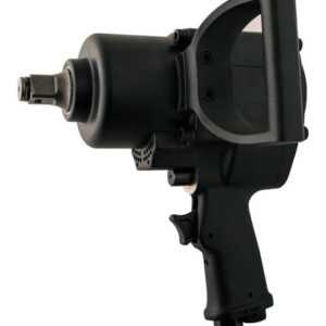 Llave Impacto 3/4 1600nm Neumatica Torin // Ferrenet