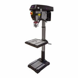 Taladro Columna Pedestal 32mm Neo