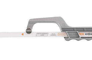 Mini Arco Sierra 12' Truper // Ferrenet