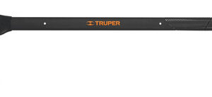 Hacha Labor Entera 1.8kg / 4libras Truper // Ferrenet