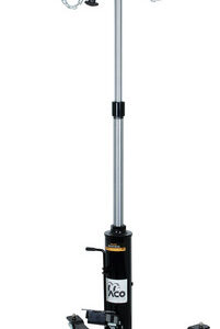 Medir Gata Foso Reforzada Transmision 500kg Torin Ferrenet