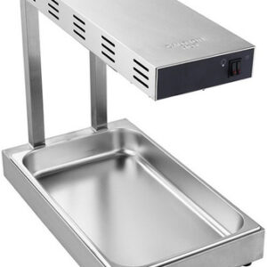 Mantenedor Alimentos Ventus Vmas1