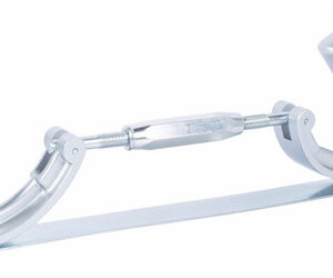 Porta Lima Carrocera Desabollar Jonnesway // Ferrenet