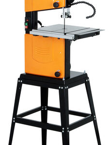 Sierra Huincha De Madera 10¨ Allwin // Ferrenet