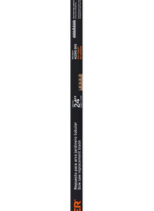 Repuesto Hoja Sierra Arco Jardinero 24' Truper // Ferrenet