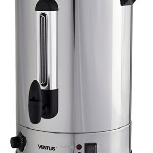 Hervidor Agua 20 Litros Ventus // Ferrenet Imagen