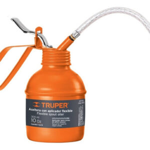 Aceitera 300ml Truper // Ferrenet