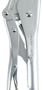 Alicate Caiman 10 Recto Jonnesway // Ferrenet
