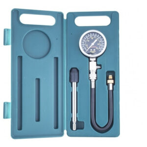 Compresimetro Bencinero Jonnesway