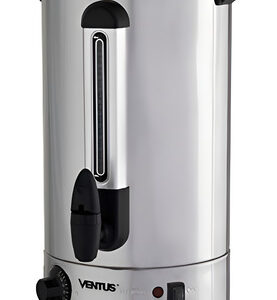Hervidor Agua 10 Litros Ventus // Ferrenet Imagen