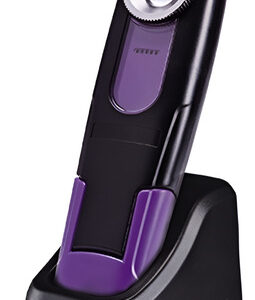 Linterna Lampara Led Ultravioleta Takenow  // Ferrenet