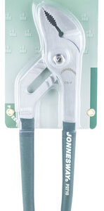 Alicate Pico Loro 10' Jonnesway // Ferrenet