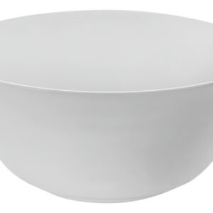 Set 6pcs Bowl Compotera 12cm Luminarc Everyday Isel Blanco