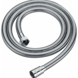 Flexible Ducha Baño 2mts Reforzado Gfix // Ferrenet