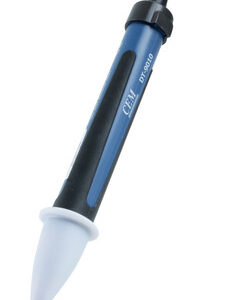 Probador De Circuitos 12 Volts Cem // Ferrenet