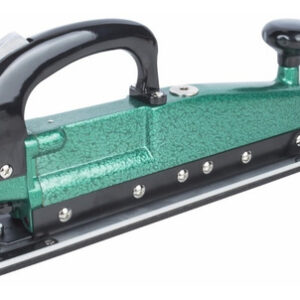 Lijadora Neumatica Lineal Jonnesway