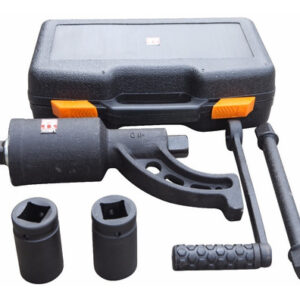 Torque Multiplicador Torin 1:68 // Ferrenet