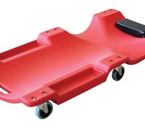 Camilla Mecanico Plastica Torin // Ferrenet