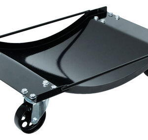 Carro Auxiliar Vehiculos Livianos Torin // Ferrenet