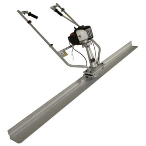 Regla Vibradora Bencinera 1.6hp Sds // Ferrenet