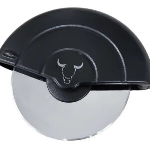 Cortador Pizza Tipo Rueda Wayu // Ferrenet