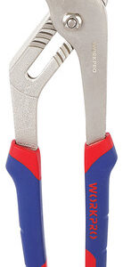 Alicate Picoloro Workpro // Ferrenet