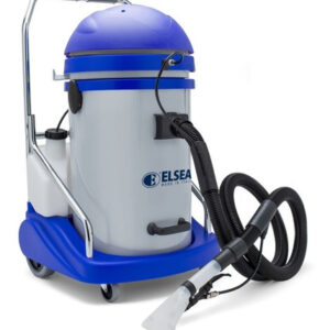 Lavadora Alfombras Tapices Elsea Estro 250 // Ferrenet
