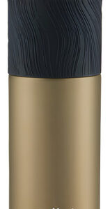 Vaso Termico Mug Contigo Byron 2.0 710ml Chardonnay