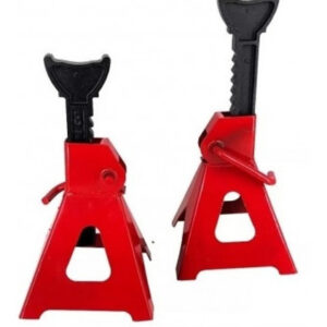 Banquillo Mecanico 3ton Ferton // Ferrenet