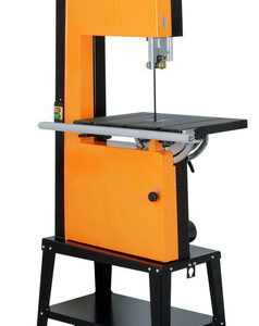 Sierra Huincha Para Madera Bs1501 Allwin // Ferrenet