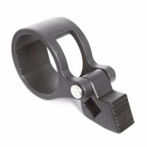 Llave Extractor Axial 33-42mm Jonnesway