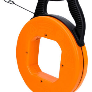 Laucha Pasacable 15mts Truper // Ferrenet