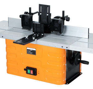 Tupi 10  Allwin // Ferrenet