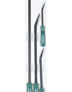 Set Palancas Antideslizantes 4un Jonnesway