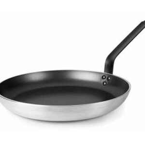 Sarten Antiadherente 5 Capas Dynamic 24cm Lacor Vlc Imagen