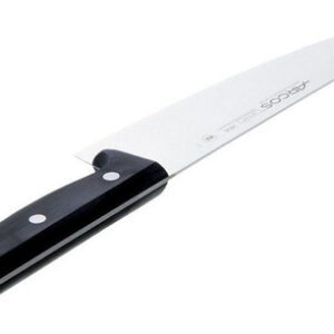 Cuchillo Cocina Universal 20cm Arcos 2806 Isel Imagen