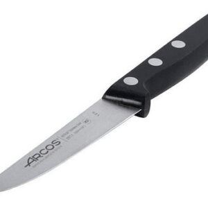 Cuchillo Vegetales 10cm Arcos 2811 Isel Imagen