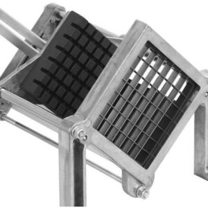 Cortadora Picadora Papas Cebollas 8mm Ventus // Ferrenet