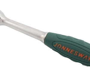 Chicharra 1/2  48 Dientes Jonnesway