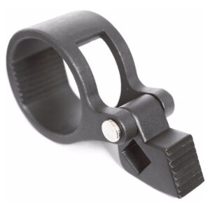 Llave Extractor Axial 42-50mm Jonnesway