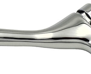 Llave Temporizada Lavamanos Al Muro Aquakit // Ferrenet