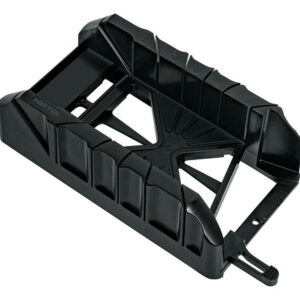 Caja Corte Inglete Serrucho Costilla Pretul // Ferrenet