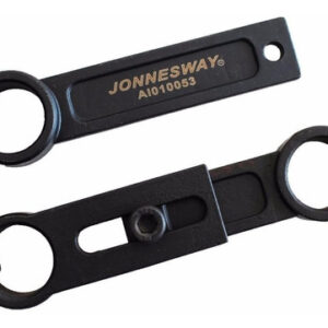 Llave Alineador Universal Ejes De Leva Jonnesway