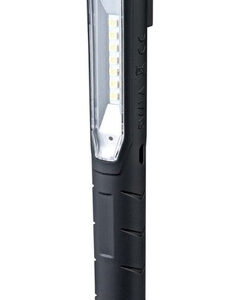 Linterna Tipo Lapiz Led 80lm Takenow Pl012 // Ferrenet